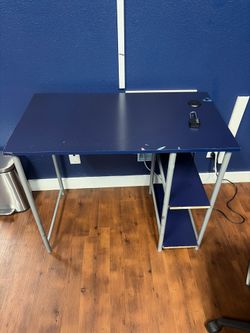 Office desk
