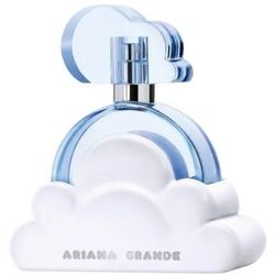 Ariana Grande Cloud Travel Size Eau De Parfum - 3.4 Fl Oz - Ulta Beauty