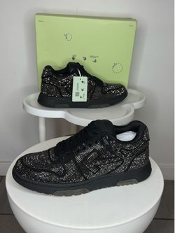 Off white en venta