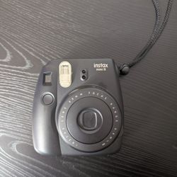 Instatax Camera 