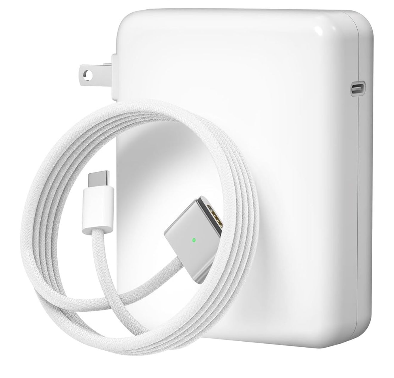 140W Charger for MacBook Pro 16