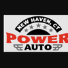 Power Auto