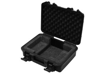 Odyssey VURMXIGNITE Dustproof & Watertight Case for RMX-IGNITE