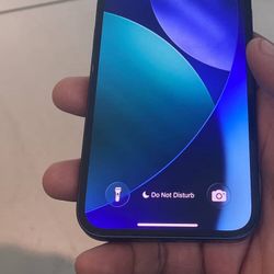 iPhone 14 Brand New Perfect Condition