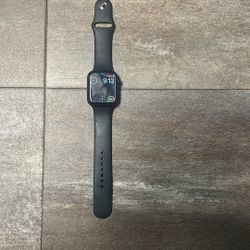 Apple Watch Series 7