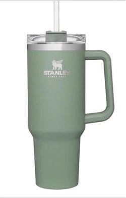 Stanley 40oz Quenchers - One Unit - Pick Color for Sale in Sandy