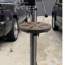 Carpenters Tool Set Jet, Craftsman,Skillsaw, Dewalt and Porter Cable