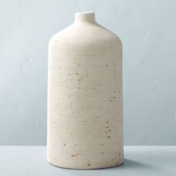 Ceramic Vase