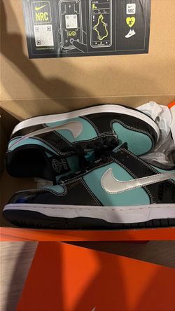 Nike  woman’s shoes