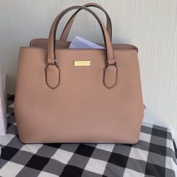 Kate Spade Handbag