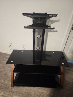 Stand for 55 inch tv