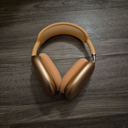  Apple AirPods Max