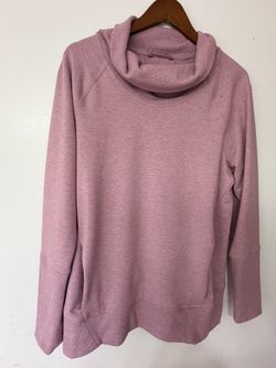 Lululemon