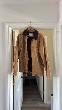 Old Navy Jacket
