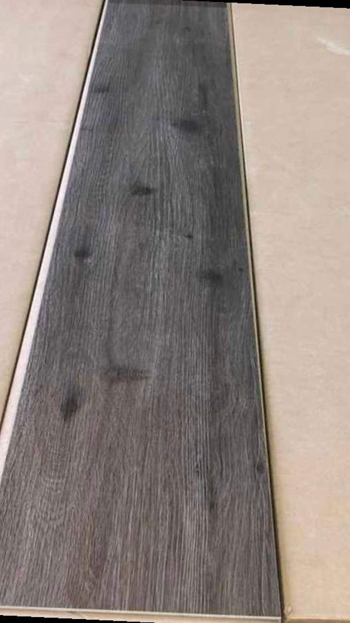 VINYL GLUE DOWN FLOORING LIQUIDATION SALE OZ6P