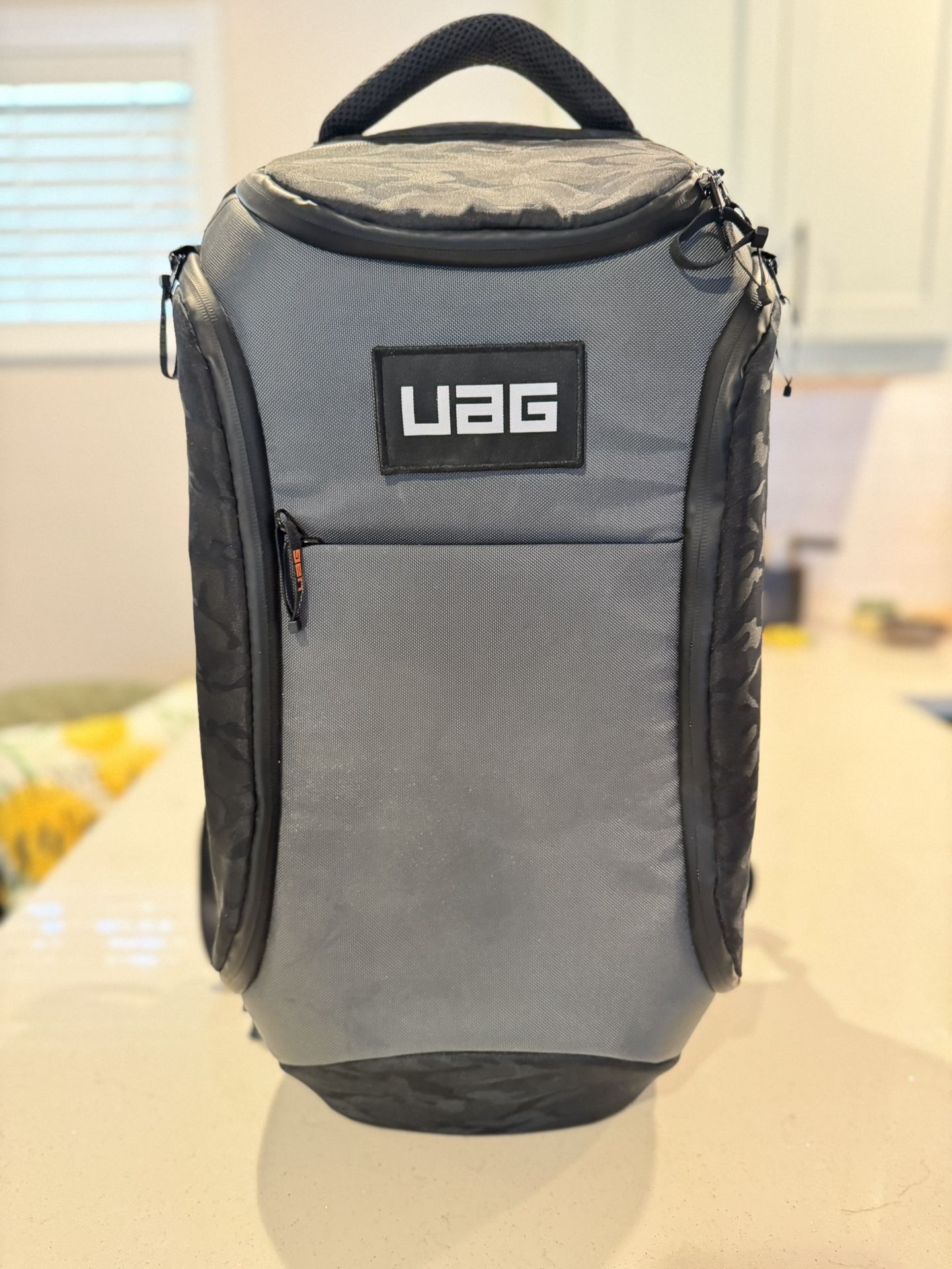 UAG Back pack