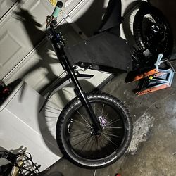 1400 0bo surron ,  talaria, e-ride ,emote , rawr