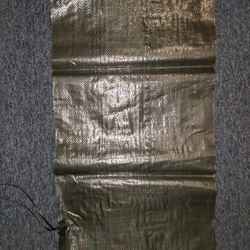 Sand Bags 