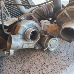 1991 Dodge Stealth.3000 Mitsubishi 1991