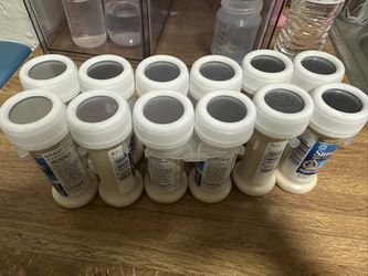 Infant Formula Similac