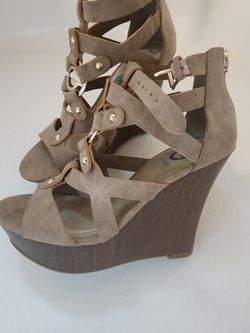 Guess Shoes