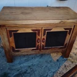 TV   Stand