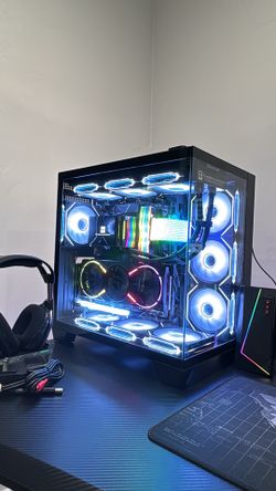 PNY 5060 ti 8gb