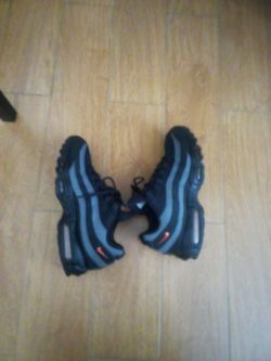 💥💥Air Max 95💥💥Size 11