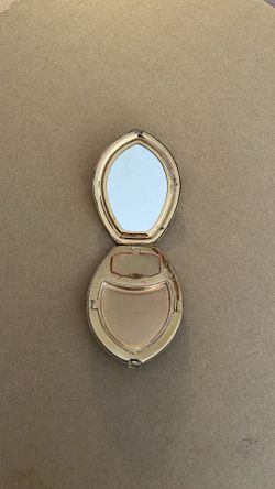 1930s compact