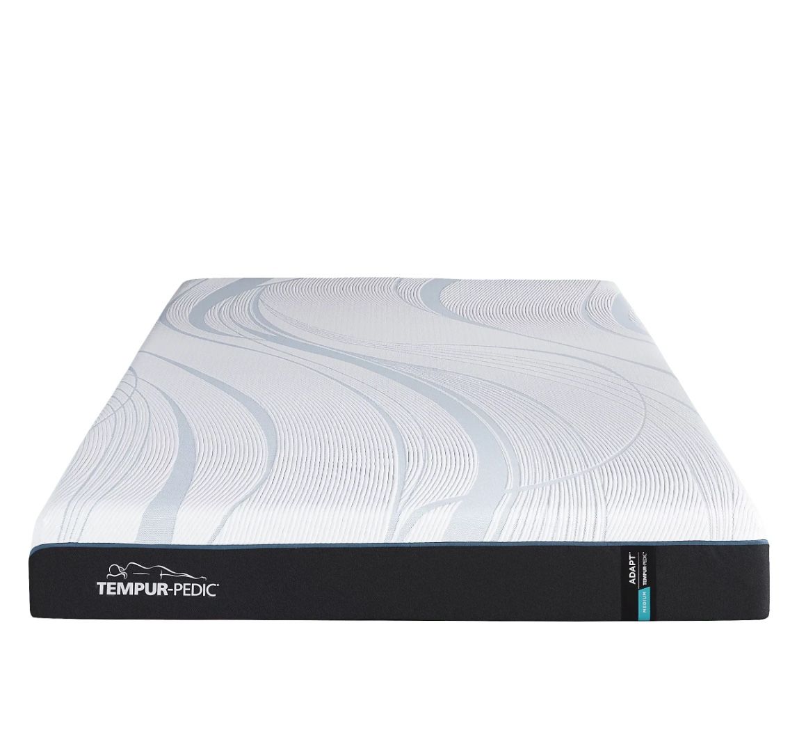 Tempur-Pedic Adapt 2.0 Medium King Mattress