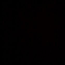 iPhone 10s With Tik Tok