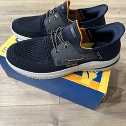 Skechers Men 9
