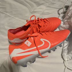 Nike Tiempo Legend 10 Elite 