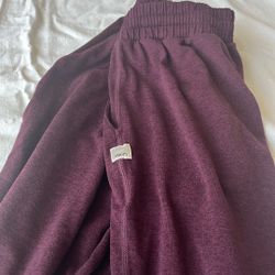 Vuori Jogger