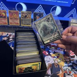 Pokemon Hits 