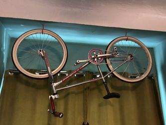 Vintage redline Kids Racing Bike