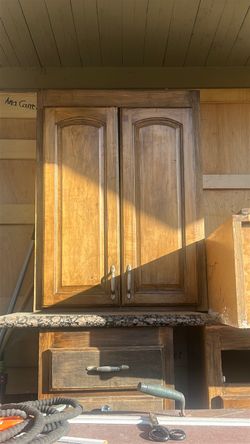 Kitchen for sale