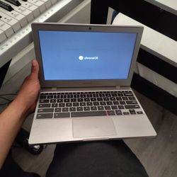 Samsung Computer 