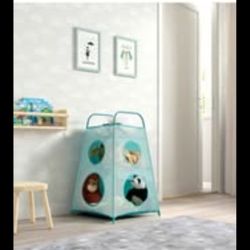 IKEA Bundle of 3 NEW items (kids room)