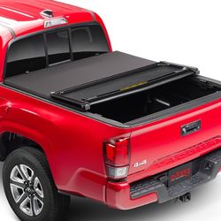 Extang Trifecta 2.0 Truck Bed Cover  5ft7in Bed Length