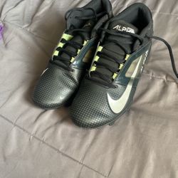 Football Cleats