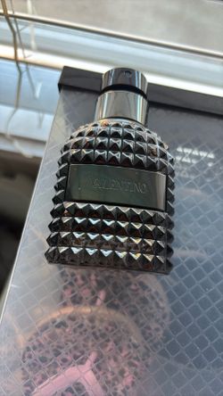 Valentino Uno Intense