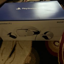 PSVR2
