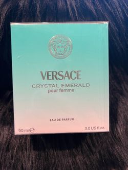Women’s perfumes