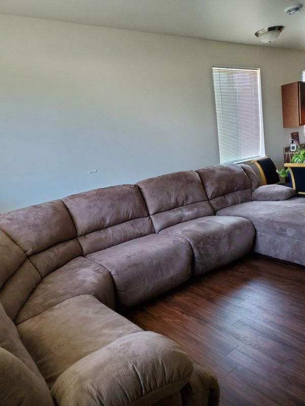 New And Used Furniture For In Billings Mt Offerup