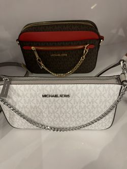 Purses For Sale 