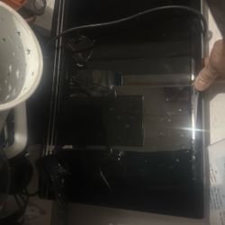 Gateway Computer Monitor 