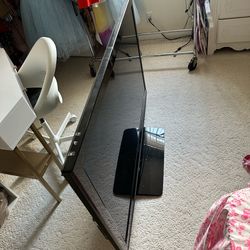 54” Panasonic TC-P54S1 HD Plasma Tv