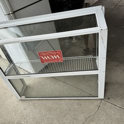 Window Attachment