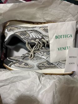 Bottega sneakers